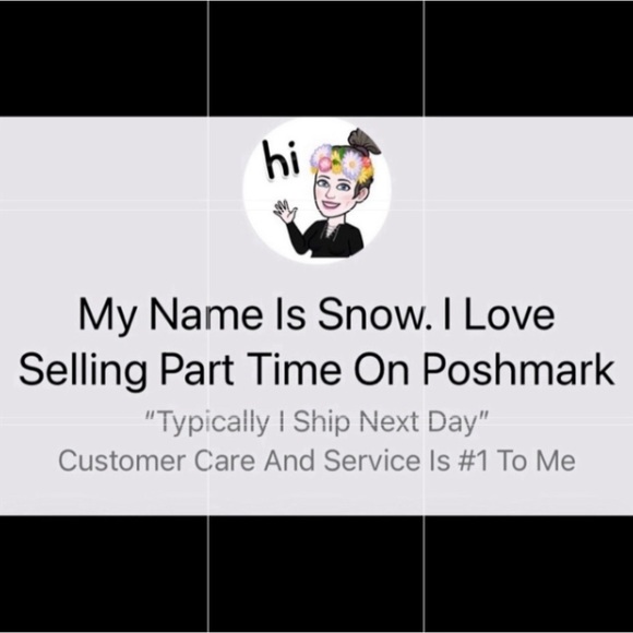 POTTERY BARN 100% COTTON SLEEPER SIZE 18-24 MONTHS EUC - Picture 5 of 5